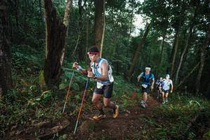 BIB: 
                            <button type="button" onclick="openModal(22426774)" class="btn btn-primary btn-sm float-right btn-popup" data-toggle="modal" data-target=".modal-high-quality">
                        <i class="fas fa-shopping-cart"></i> Add to Cart
                    </button>
                                            <button type="button" onclick="isThisMe(22426774, true)" class="btn btn-success btn-sm float-right btn-popup btn-isme hidden" data-toggle="tooltip" data-placement="bottom" title="นี่คือรูปของคุณใช่ไหม คลิกที่นี่เพื่อเอาเข้าอัลบั้ม">
                        <i class="fas fa-plus"></i> Add to album
                    </button>
                    <button type="button" onclick="isThisMe(22426774, false)" class="btn btn-warning btn-sm float-right btn-popup btn-isnotme hidden">
                        <i class="fas fa-ban"></i> Remove from album
                    </button>